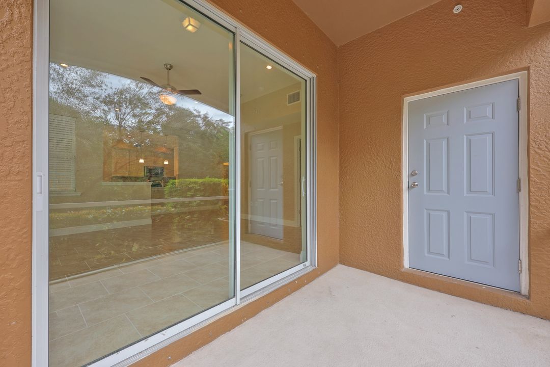 18225 Creekside Preserve Loop #102, Fort Myers, FL 33908