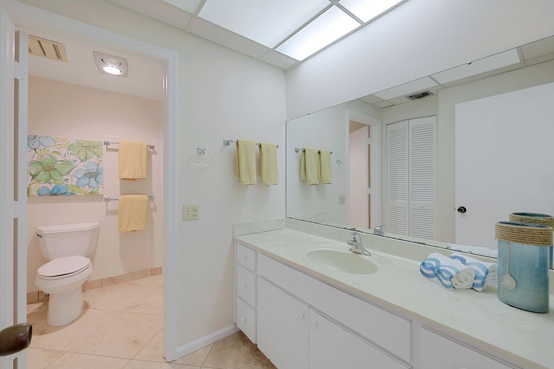 961 Collier Ct #309, Marco Island, FL 34145