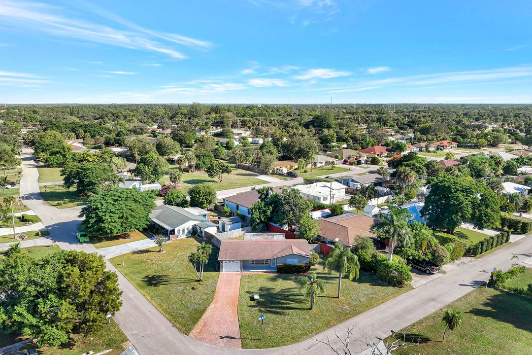 27965 Lime St, Bonita Springs, FL 34135