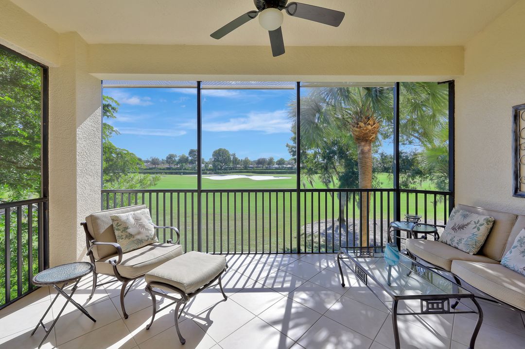 8641 Champions Point #1003, Naples, FL 34113