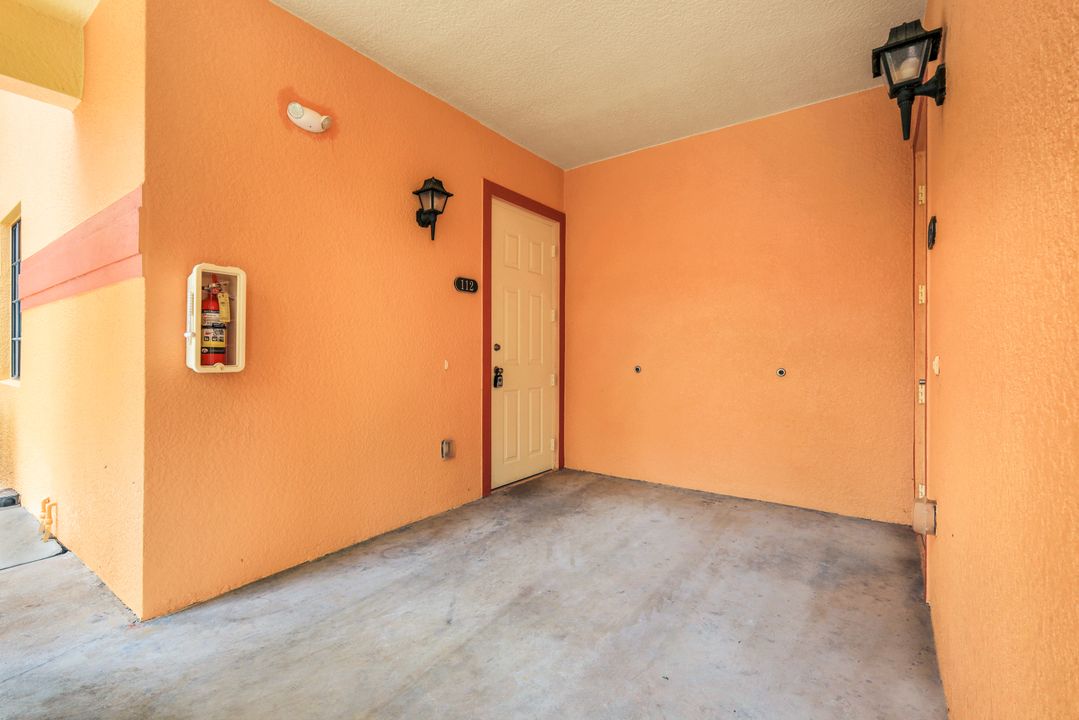 13781 Julias Way  #112, Fort Myers, FL 33919