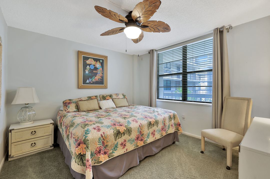 693 Seaview Ct #A-506, Marco Island, FL 34145