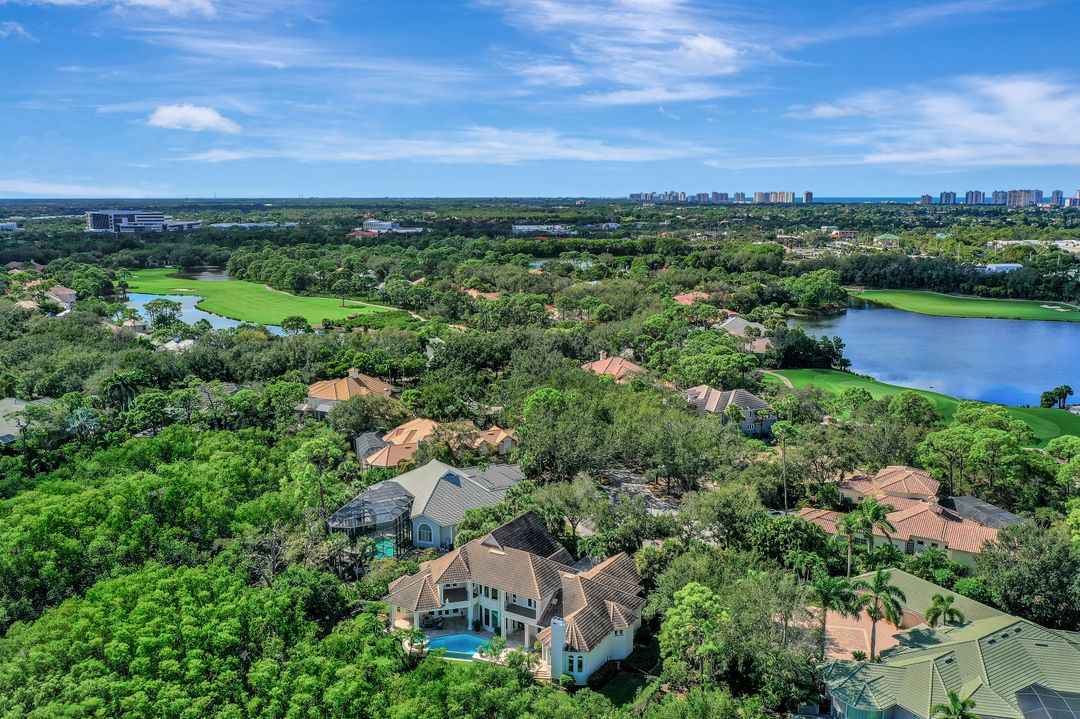 11726 Walton Pl, Naples, FL 34110