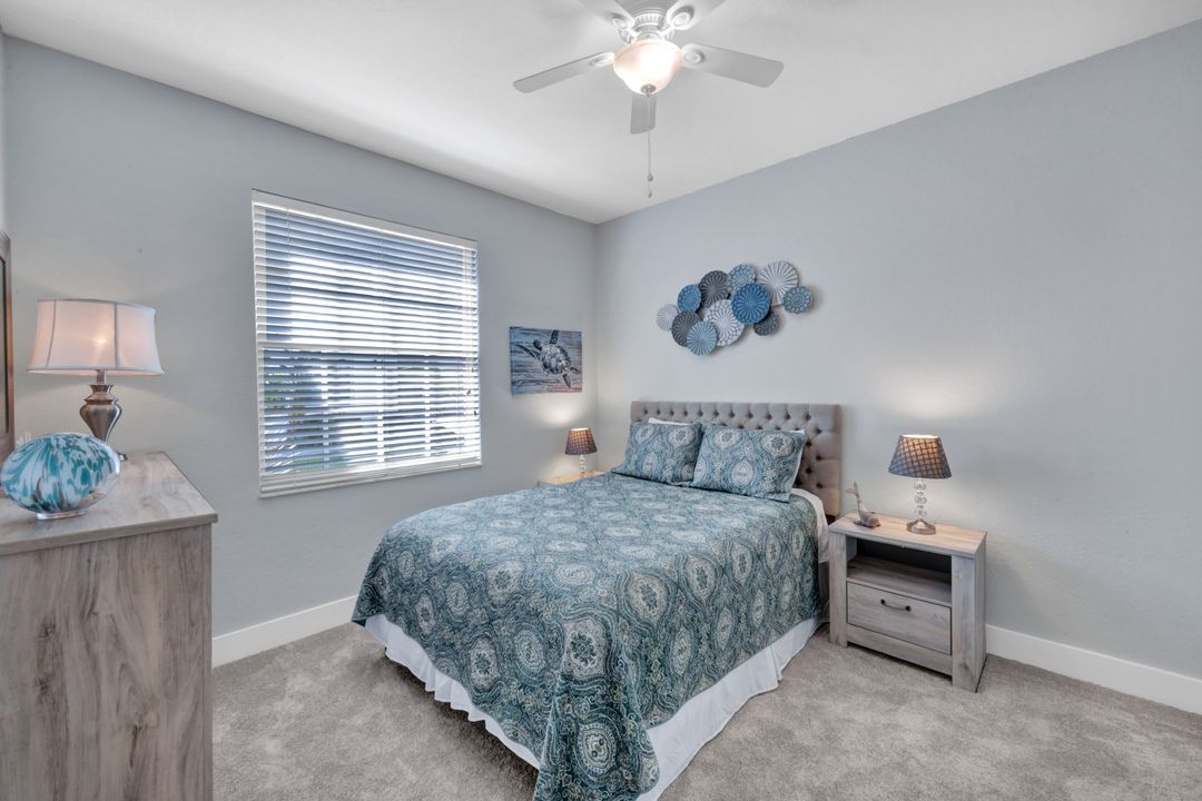 26938 Montego Pointe Ct #101, Bonita Springs, FL 34134