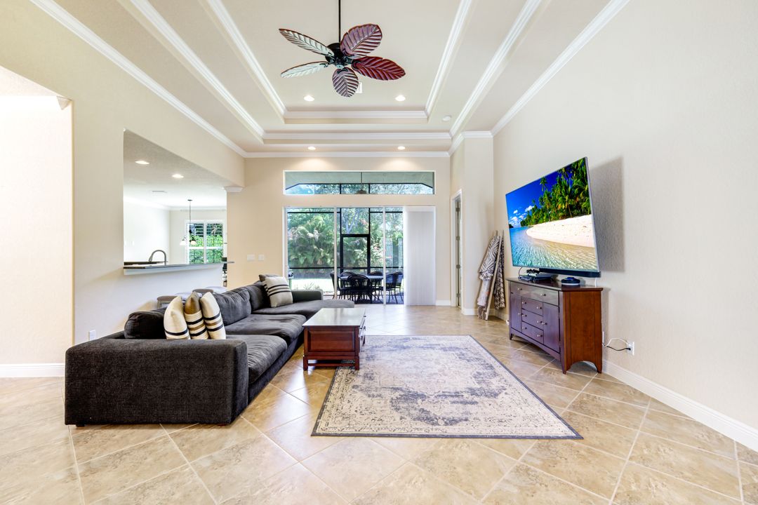 19513 Caladesi Dr, Fort Myers, FL 33967