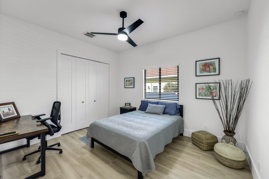 2307 SW 45th Terrace, Cape Coral, FL 33914