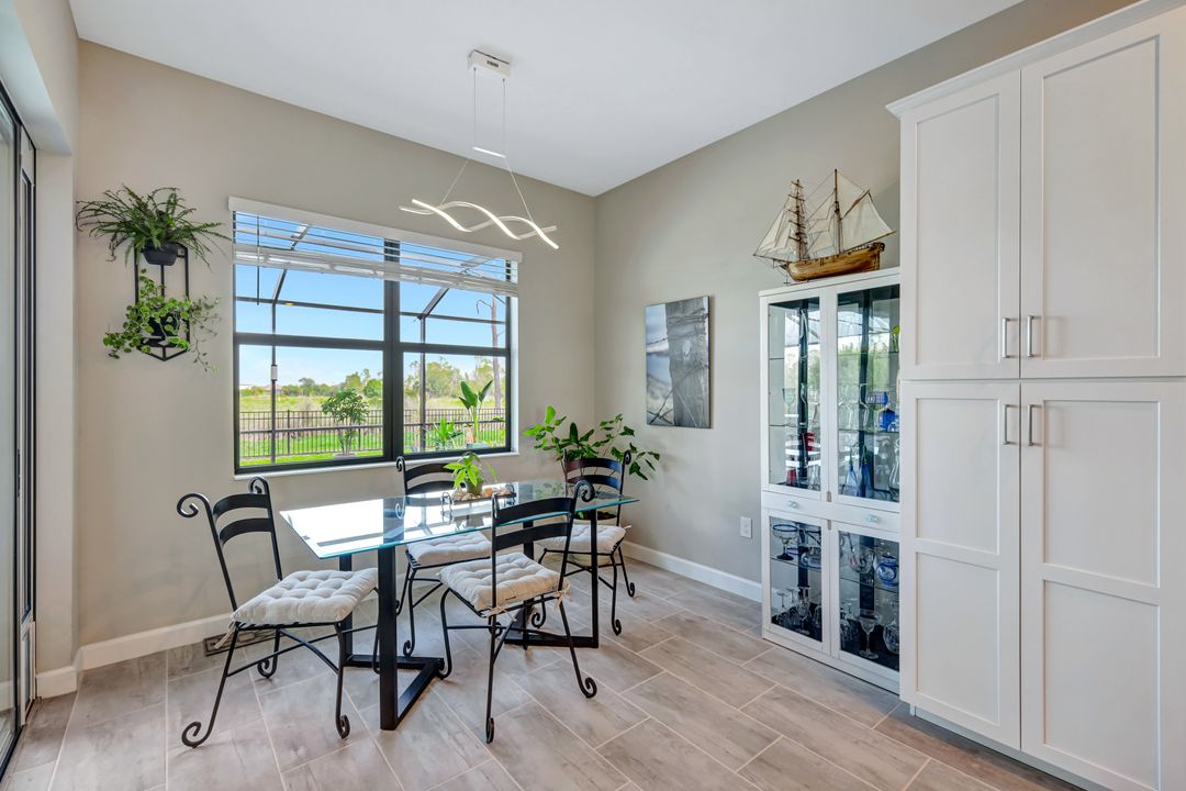 11693 Canopy Loop, Fort Myers, FL 33913