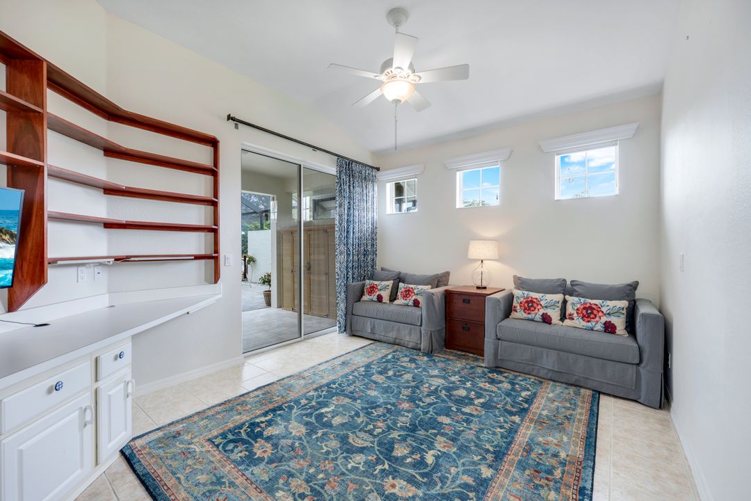 28301 Amalfi Coast Rd, Bonita Springs, FL 34135