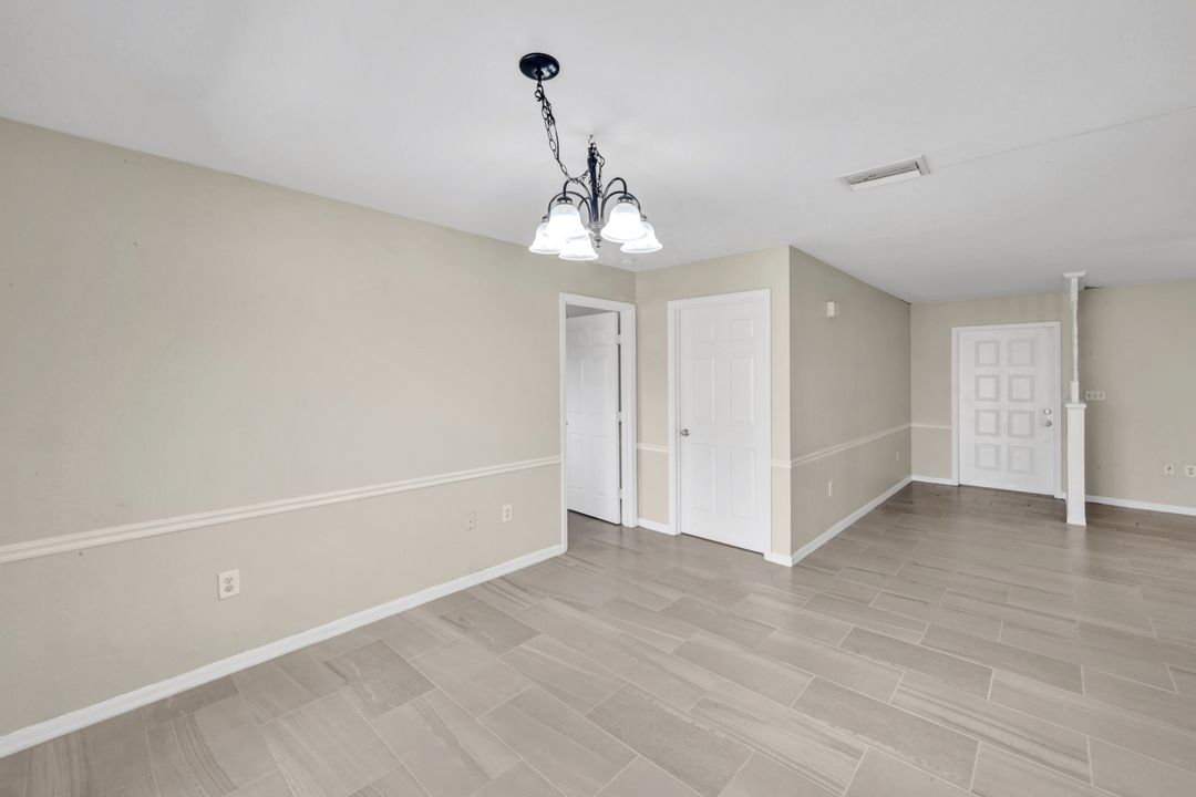 116 SW 31st St, Cape Coral, FL 33914