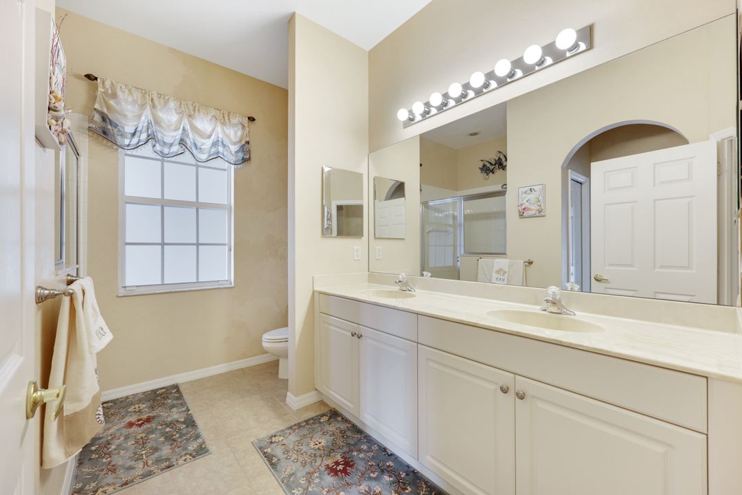 3530 Lansing Loop #202, Estero, FL 33928
