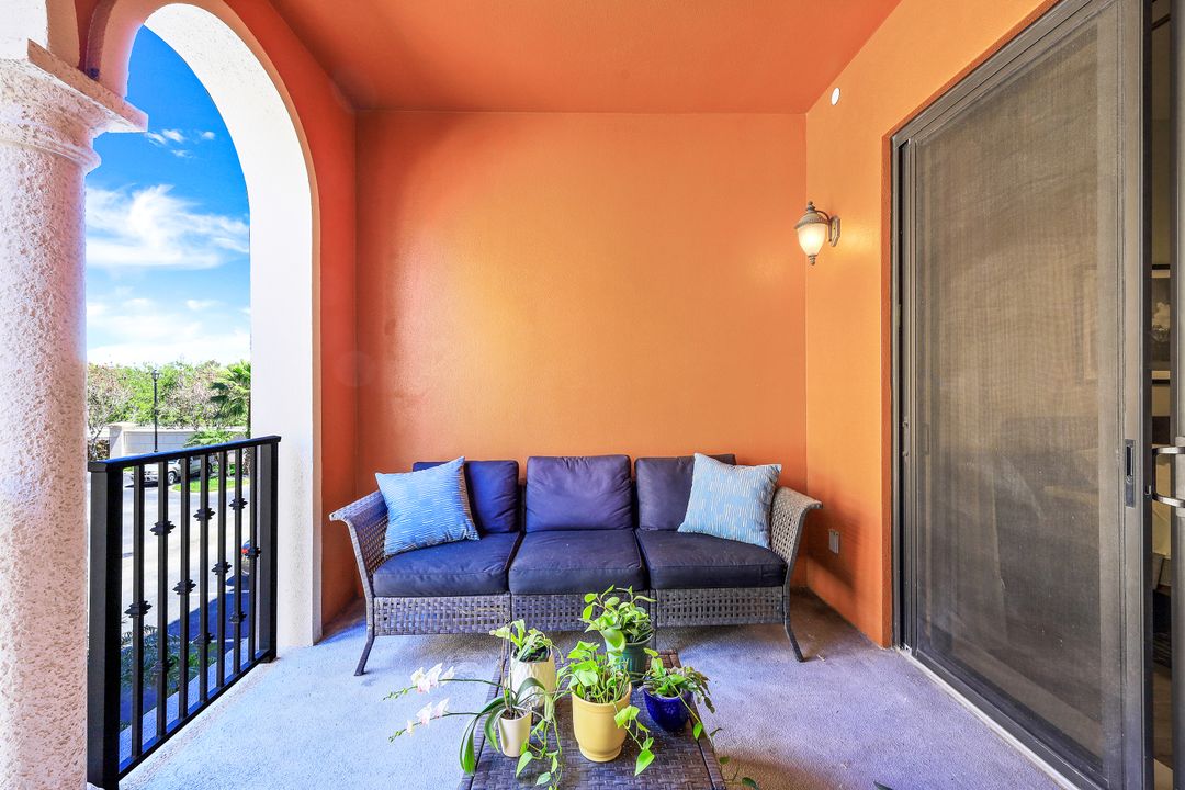 8010 Via Sardinia St #106, Estero, FL 33928