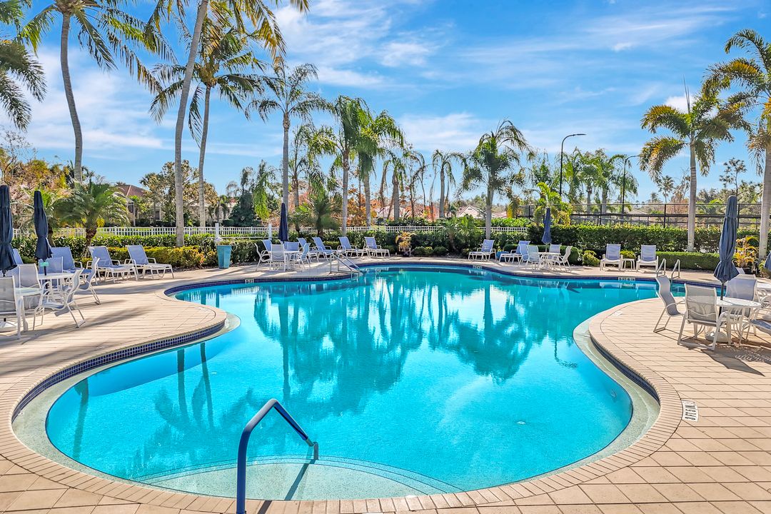 29072 Alessandria Cir, Bonita Springs, FL 34135