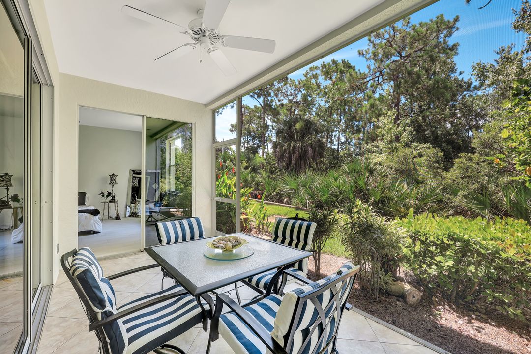 1045 Tarpon Cove Dr #102, Naples, FL 34110