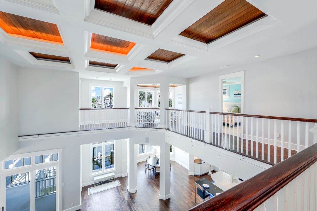 169 Conners Ave, Naples, FL 34108