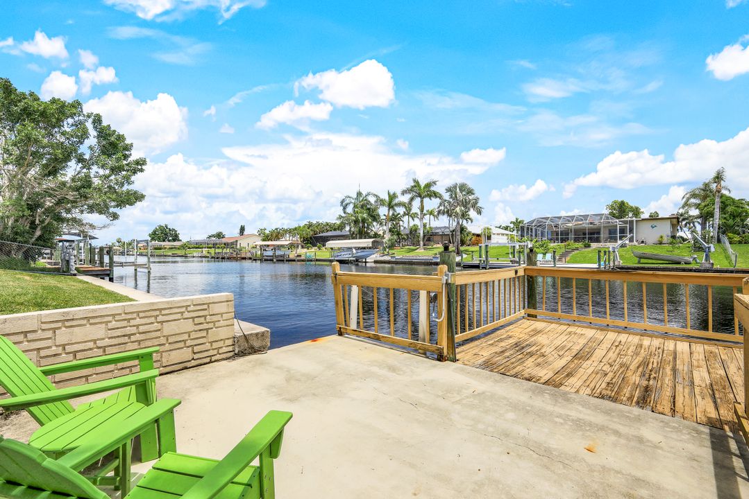 3403 SE 10th Ave, Cape Coral, FL 33904