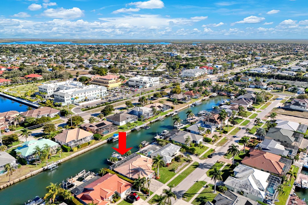 1174 Shenandoah Ct, Marco Island, FL 34145