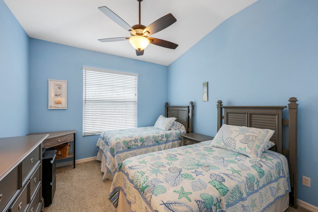 23730 Eddystone Rd #202, Bonita Springs, FL 34135