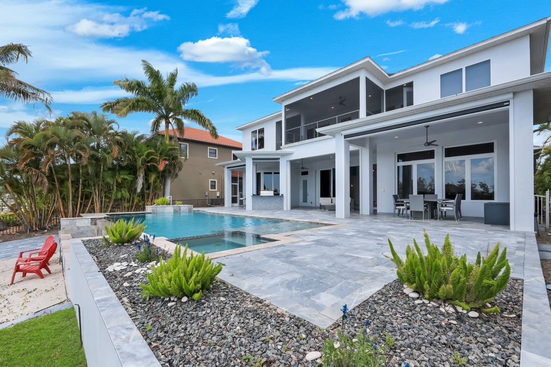 2826 SW 44th Terrace, Cape Coral, FL 33914