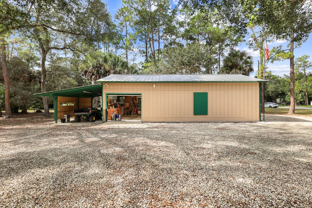 4420 7th Ave SW, Naples, FL 34119