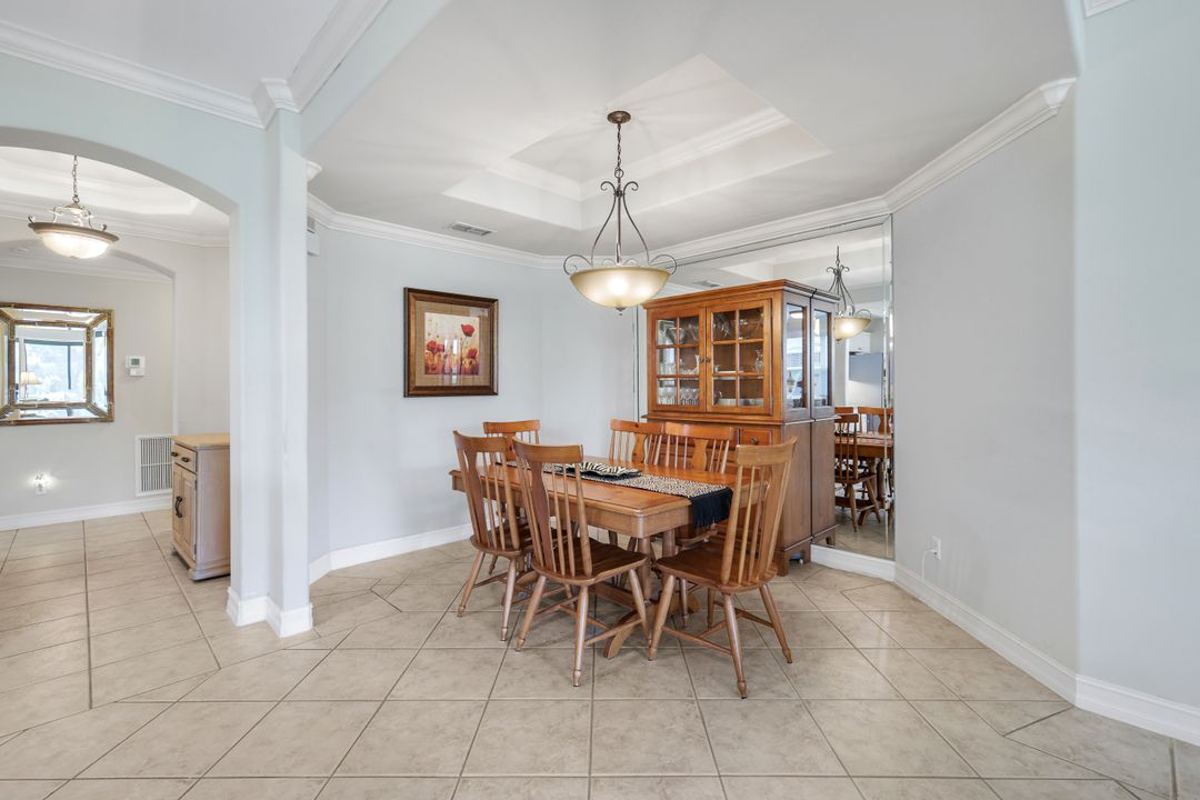 21748 Sound Way #102, Estero, FL 33928