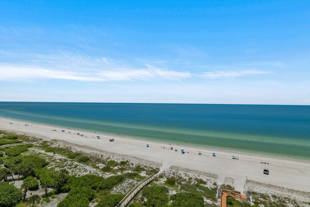 730 S Collier Blvd #1303, Marco Island, FL 34145