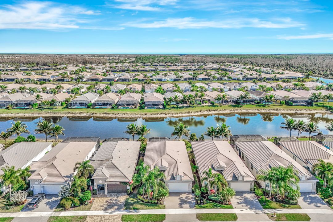 28724 Montecristo Loop, Bonita Springs, FL 34135