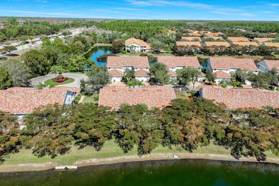 5650 Northboro Dr #102, Naples, FL 34110