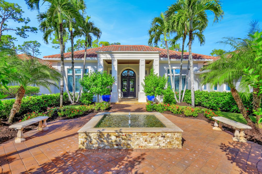13181 Pond Apple Dr E, Naples, FL 34119