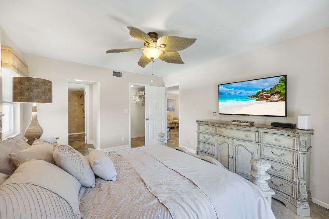 4200 Belair Ln #316, Naples, FL 34103