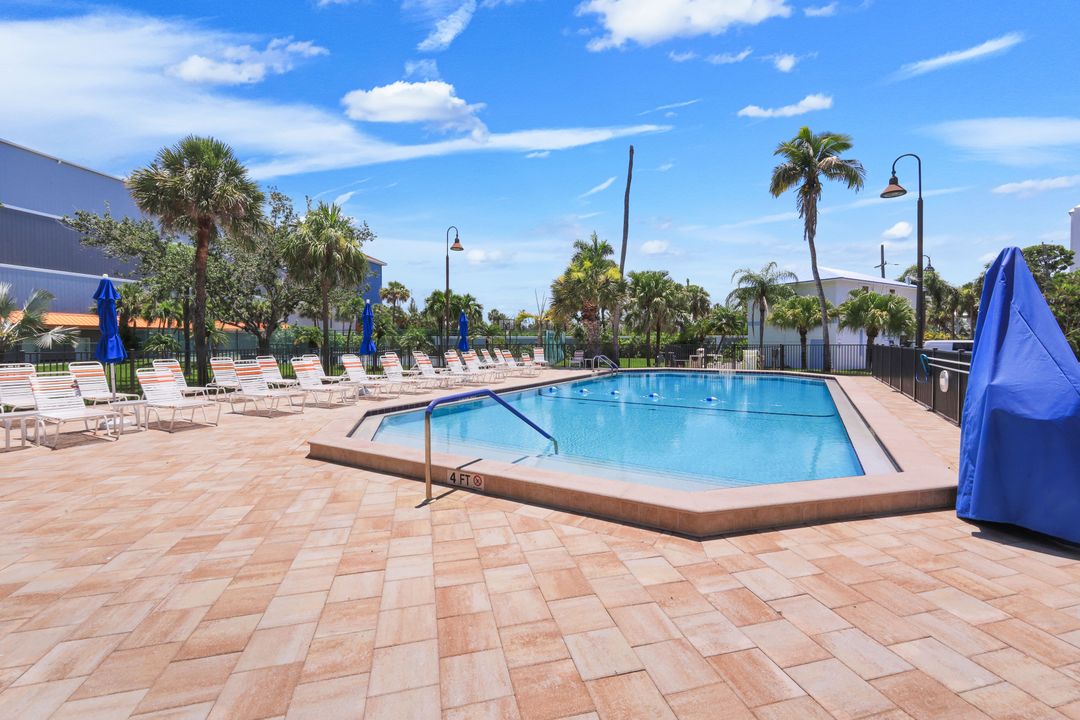 15031 Punta Rassa Rd #1105, Fort Myers, FL 33908