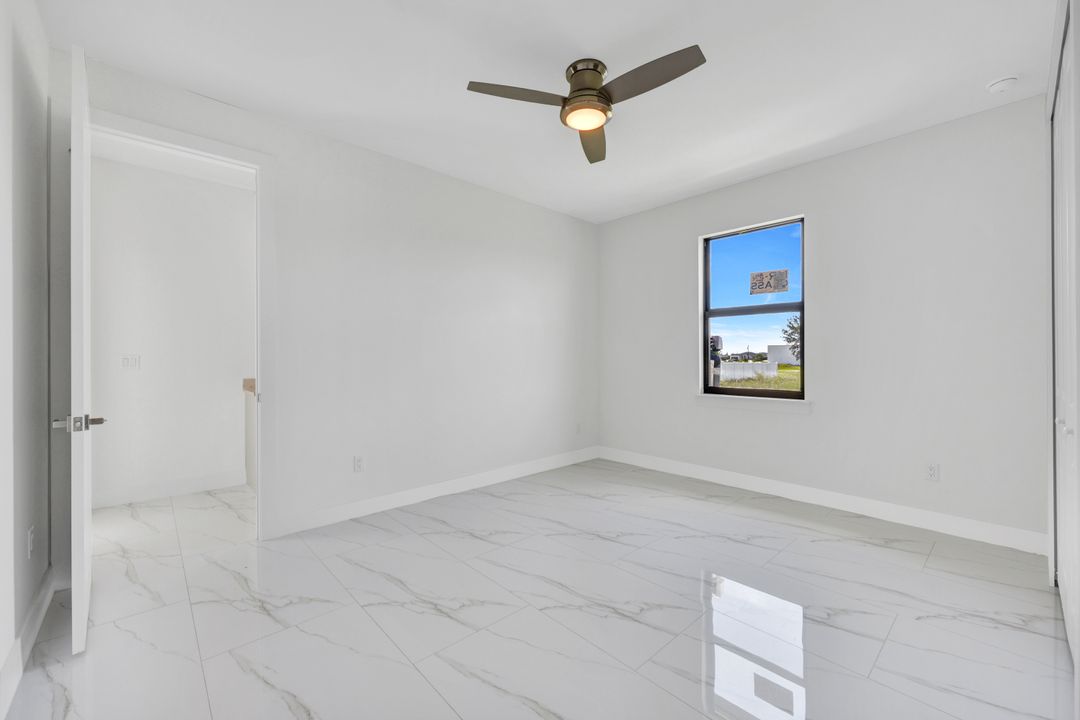 1639 NW 33rd Ave, Cape Coral, FL 33993