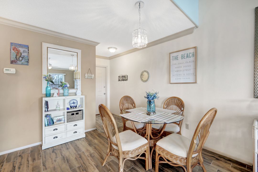 13411 Gateway Dr #227, Fort Myers, FL 33919