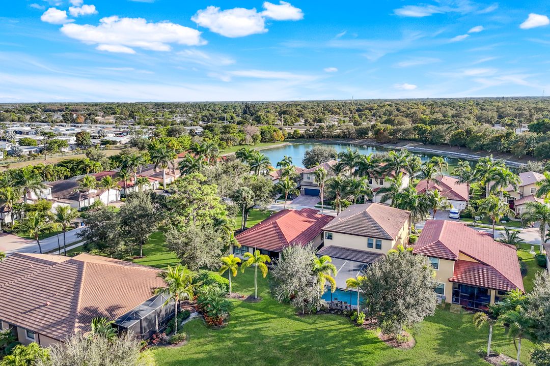 11121 Monte Carlo Boulevard, Bonita Springs, FL 34135