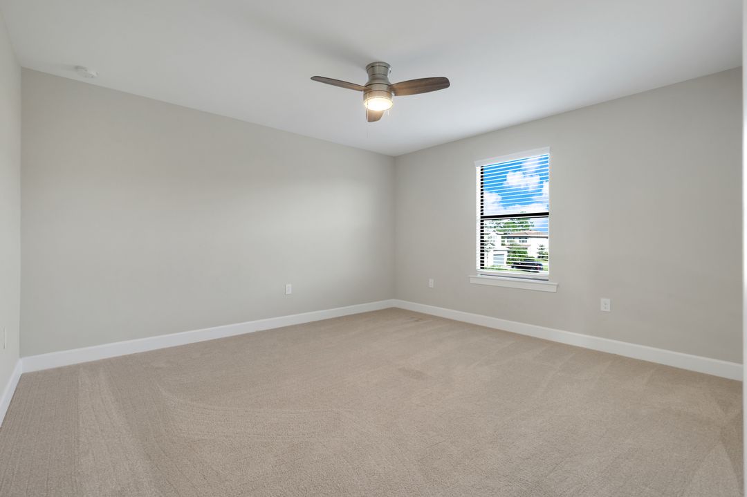 9002 Slade Terrace, Fort Myers, FL 33967