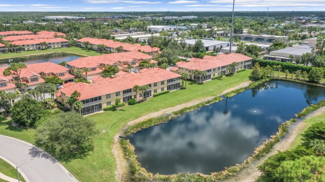 5601 Chelsey Ln #203, Fort Myers, FL 33912