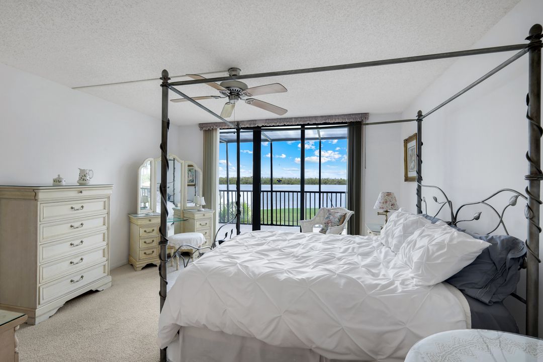 4253 Bay Beach Ln #F1, Fort Myers Beach, FL 33931