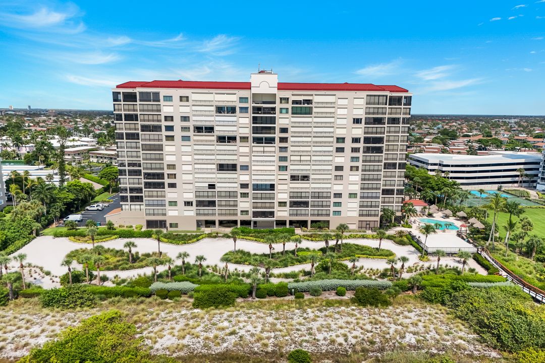 100 N Collier Blvd #901, Marco Island, FL 34145