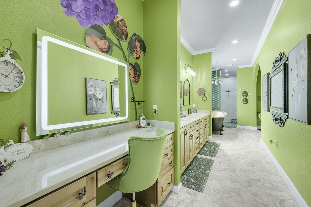 2709 NW 41st Ave, Cape Coral, FL 33993