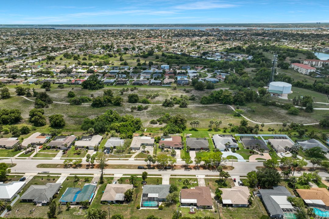 3822 Palm Tree Blvd, Cape Coral, FL 33904