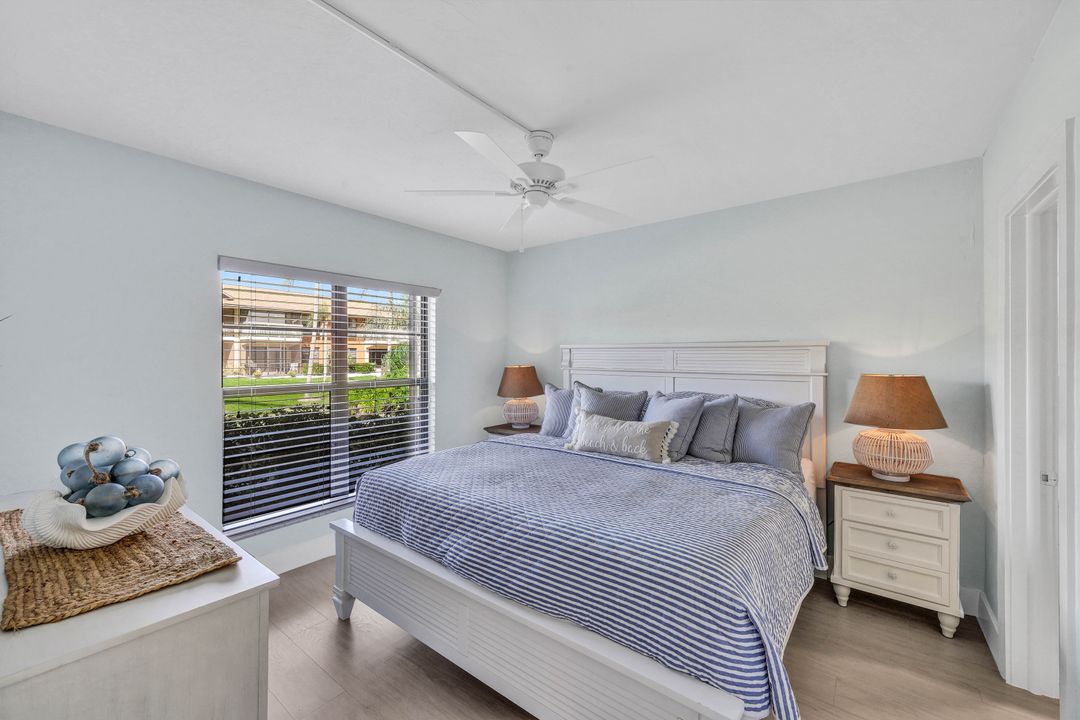 780 San Marco Rd #4-102, Marco Island, FL 34145