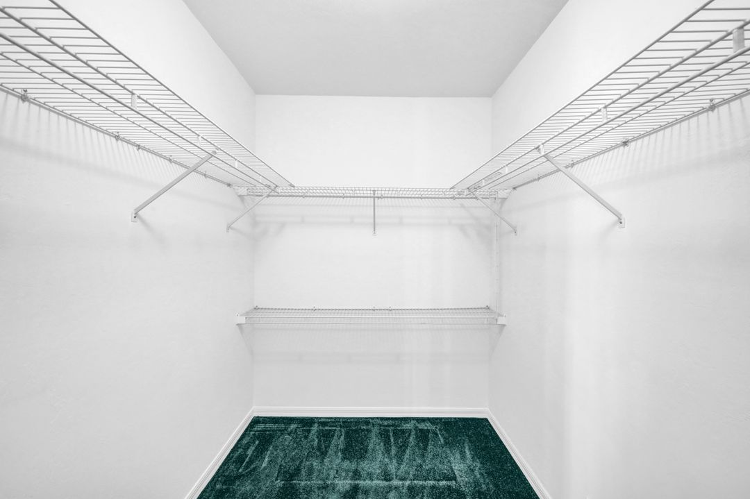 1345 Barrett Rd, North Fort Myers, FL 33903