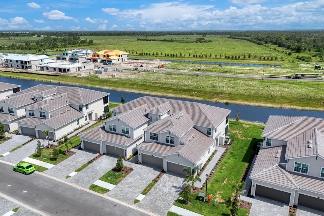 12997 Blackberry Ct #56-202, Venice, FL 34293