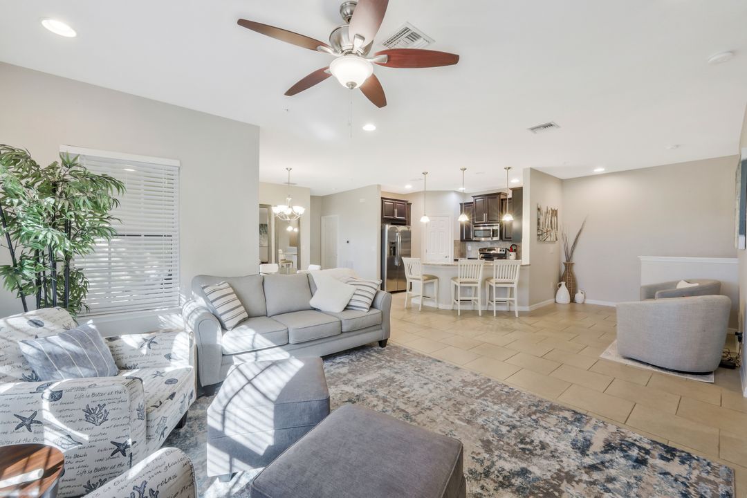 23601 Alamanda Dr #202, Bonita Springs, FL 34135