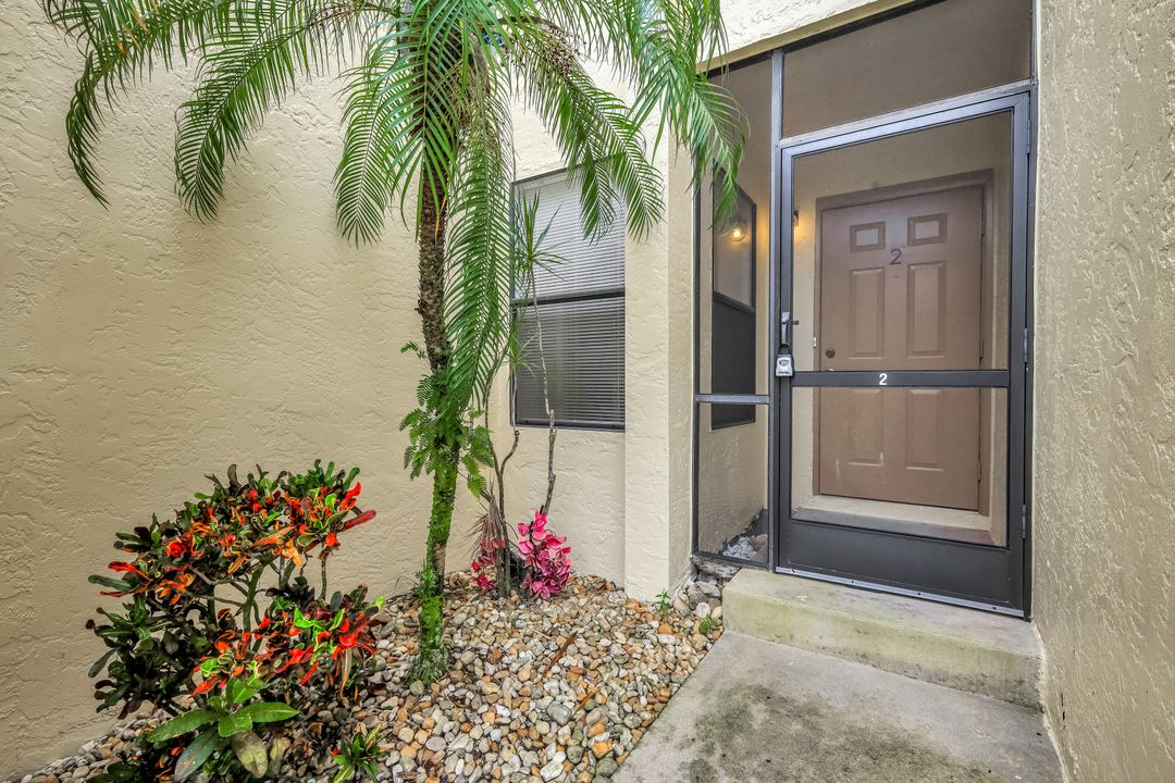 15206 Parkside Dr #102, Fort Myers, FL 33908