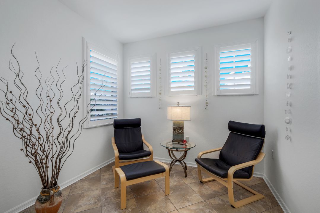 14726 Calusa Palms Dr #203, Fort Myers, FL 33919