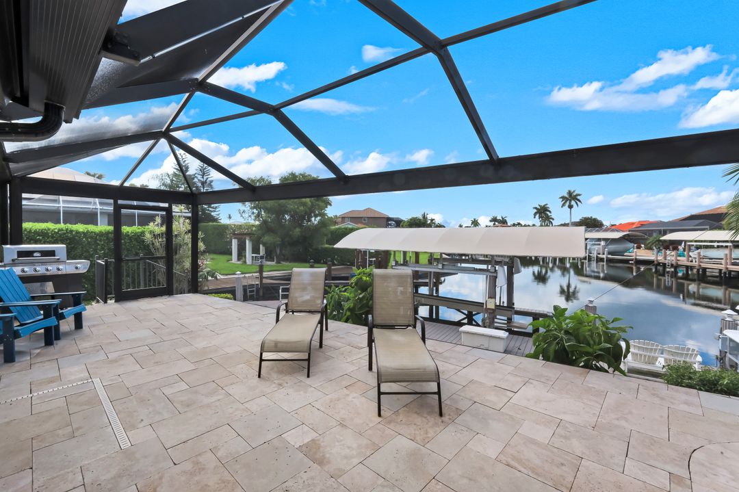 1771 Hummingbird Ct, Marco Island, FL 34145