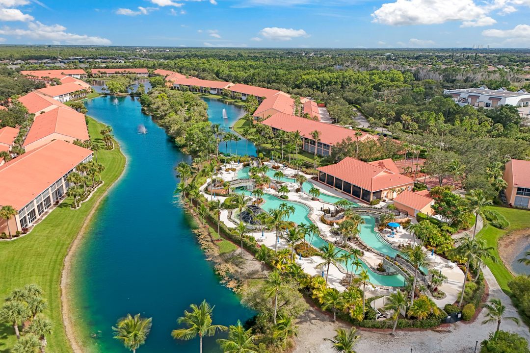 6590 Beach Resort Dr #2, Naples, FL 34114