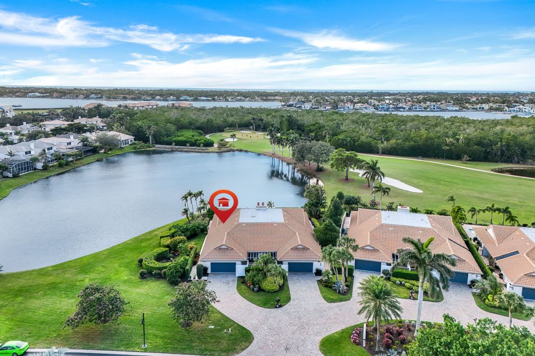 3762 Haldeman Creek Dr, Naples, FL 34112
