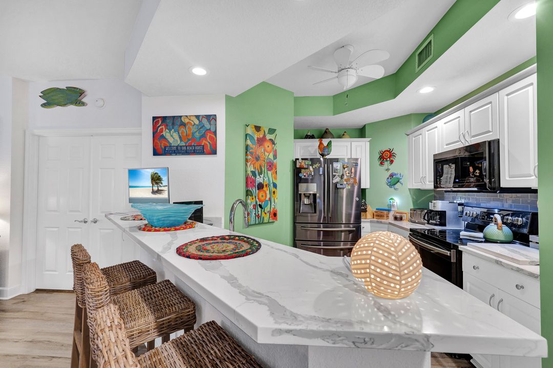 1270 Shady Rest Ln #104, Naples, FL 34103