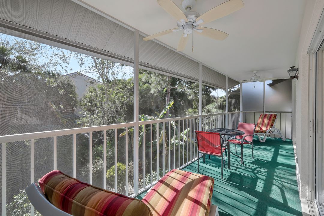 2305 Hidden Lake Dr #3704, Naples, FL 34112